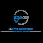 Das Writing Services 